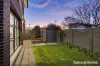 34 Castle Street, Edwardstown, SA 5039-Image