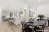 34 Castle Street, Edwardstown, SA 5039-Image