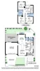 34 Castle Street, Edwardstown, SA 5039-Floorplan