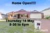 34 Castledene Way, Tapping, WA 6065