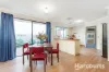 34 Castledene Way, Tapping, WA 6065-Image