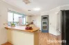 34 Castledene Way, Tapping, WA 6065-Image