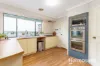 34 Castledene Way, Tapping, WA 6065-Image