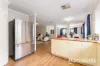 34 Castledene Way, Tapping, WA 6065-Image