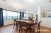 34 Castledene Way, Tapping, WA 6065-Image