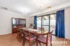 34 Castledene Way, Tapping, WA 6065-Image
