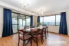 34 Castledene Way, Tapping, WA 6065-Image