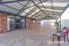 34 Castledene Way, Tapping, WA 6065-Image