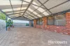 34 Castledene Way, Tapping, WA 6065-Image