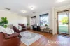 34 Castledene Way, Tapping, WA 6065-Image