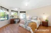 34 Castledene Way, Tapping, WA 6065-Image