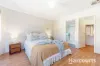 34 Castledene Way, Tapping, WA 6065-Image