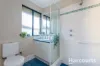 34 Castledene Way, Tapping, WA 6065-Image