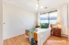 34 Castledene Way, Tapping, WA 6065-Image