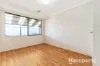 34 Castledene Way, Tapping, WA 6065-Image
