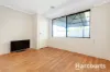 34 Castledene Way, Tapping, WA 6065-Image