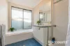 34 Castledene Way, Tapping, WA 6065-Image