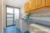 34 Castledene Way, Tapping, WA 6065-Image
