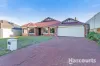 34 Castledene Way, Tapping, WA 6065-Image