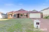 34 Castledene Way, Tapping, WA 6065-Image