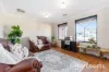 34 Castledene Way, Tapping, WA 6065-Image