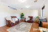 34 Castledene Way, Tapping, WA 6065-Image