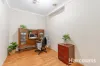 34 Castledene Way, Tapping, WA 6065-Image