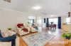 34 Castledene Way, Tapping, WA 6065-Image