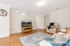 34 Castledene Way, Tapping, WA 6065-Image