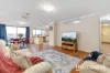 34 Castledene Way, Tapping, WA 6065-Image