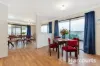 34 Castledene Way, Tapping, WA 6065-Image