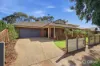34 Castlemaine Drive, Eynesbury, Vic 3338