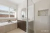 34 Castlemaine Drive, Eynesbury, Vic 3338-Image