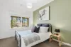 34 Castlemaine Drive, Eynesbury, Vic 3338-Image