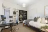 34 Castlemaine Drive, Eynesbury, Vic 3338-Image