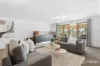 34 Castlemaine Drive, Eynesbury, Vic 3338-Image