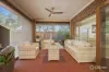34 Castlemaine Drive, Eynesbury, Vic 3338-Image