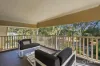 34 Castlemaine Drive, Eynesbury, Vic 3338-Image