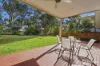 34 Castlemaine Drive, Eynesbury, Vic 3338-Image