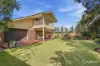 34 Castlemaine Drive, Eynesbury, Vic 3338-Image