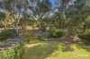 34 Castlemaine Drive, Eynesbury, Vic 3338-Image