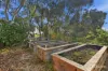 34 Castlemaine Drive, Eynesbury, Vic 3338-Image