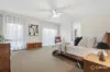 34 Castlemaine Drive, Eynesbury, Vic 3338-Image