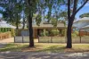 34 Castlemaine Drive, Eynesbury, Vic 3338-Image