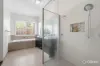 34 Castlemaine Drive, Eynesbury, Vic 3338-Image