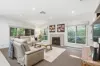 34 Castlemaine Drive, Eynesbury, Vic 3338-Image
