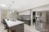 34 Castlemaine Drive, Eynesbury, Vic 3338-Image