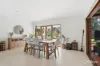 34 Castlemaine Drive, Eynesbury, Vic 3338-Image