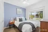 34 Castlemaine Drive, Eynesbury, Vic 3338-Image