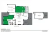 34 Castlemaine Drive, Eynesbury, Vic 3338-Floorplan